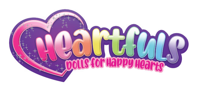 Heartfuls